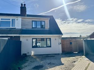 Photo 16- click for photo gallery